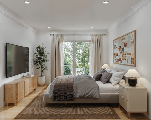 936 Brush Hill Rd, Unit 307, Milton, MA 02186