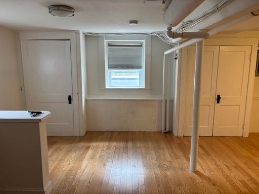 101-109 Summer St, 101 Summer #120, Malden, MA 02148