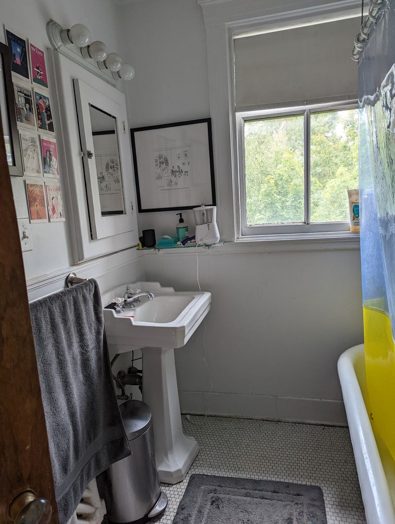 19 Agassiz Street - 21 MA 02140 - Photo 8