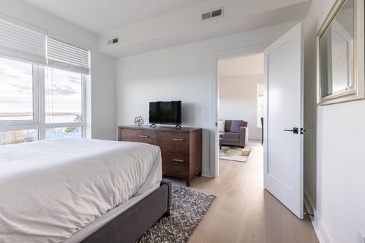 917 Bennington St. , East Boston, MA 02128