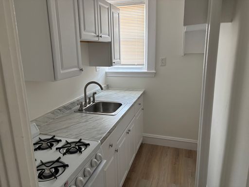 105 Summer St., #305, Malden, MA 02148