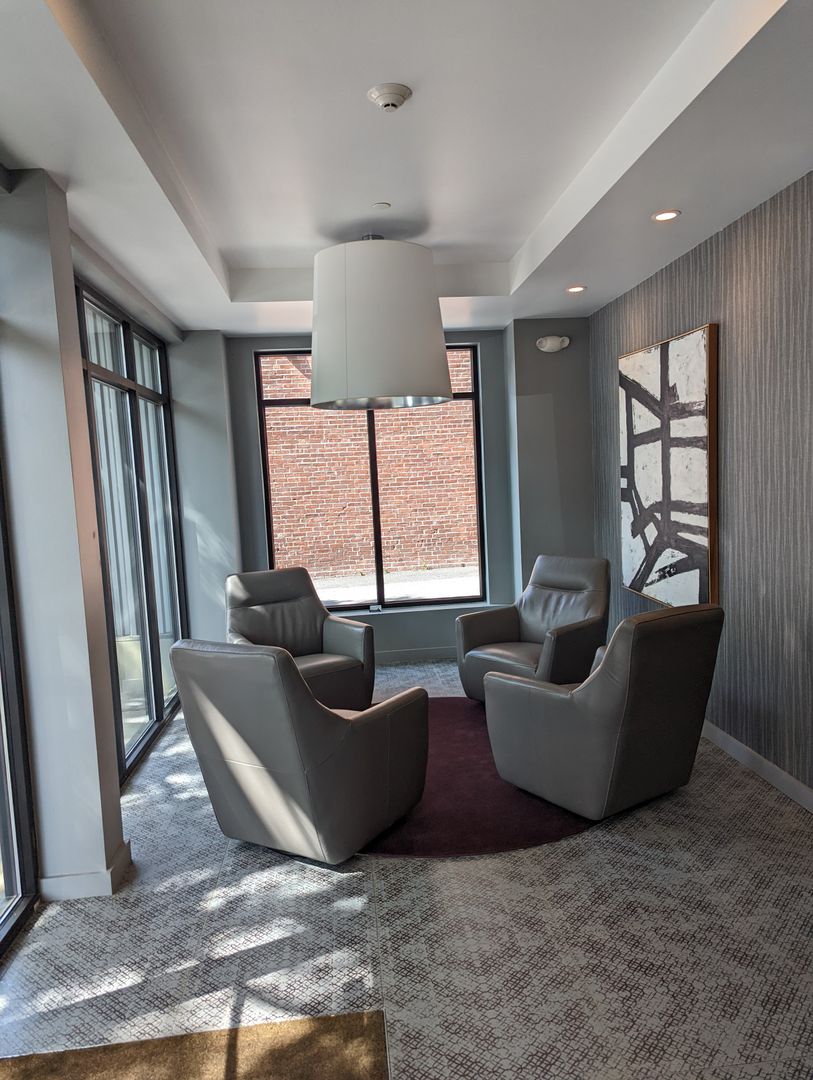 3383 Washington Street MA 02130 - Photo 17