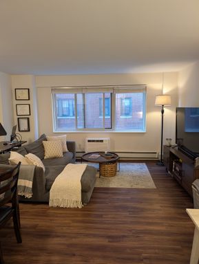 130 Bowdoin Street, 701, Boston, MA 02108