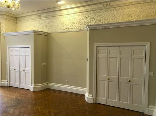 16 Commonwealth Avenue, 6, Boston, MA 02116