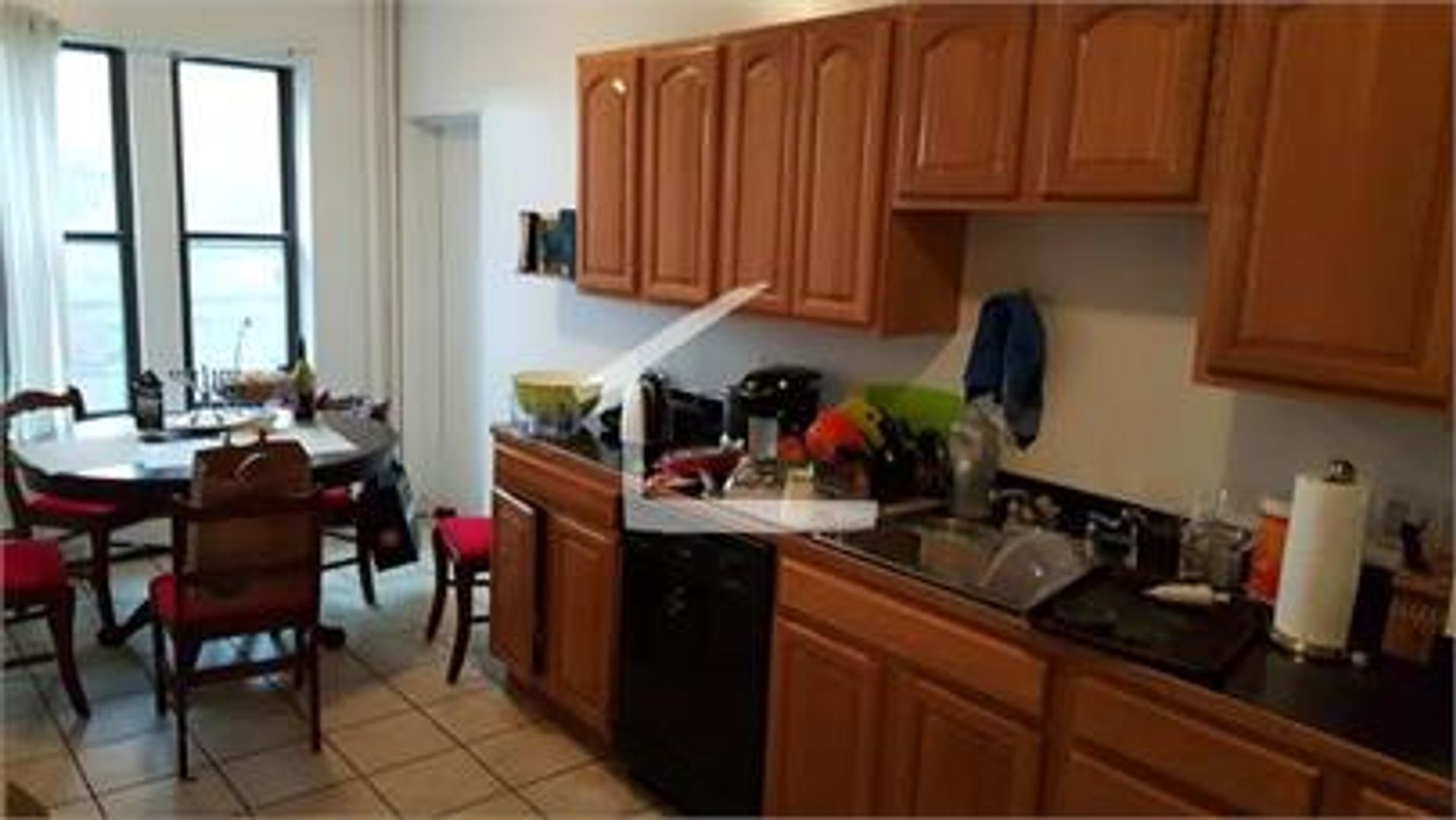 Photo for 448 Park Drive #1<br>, MA 02215, USA
