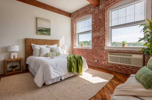157 Centre Street, Unit 103, Brockton, MA 02302
