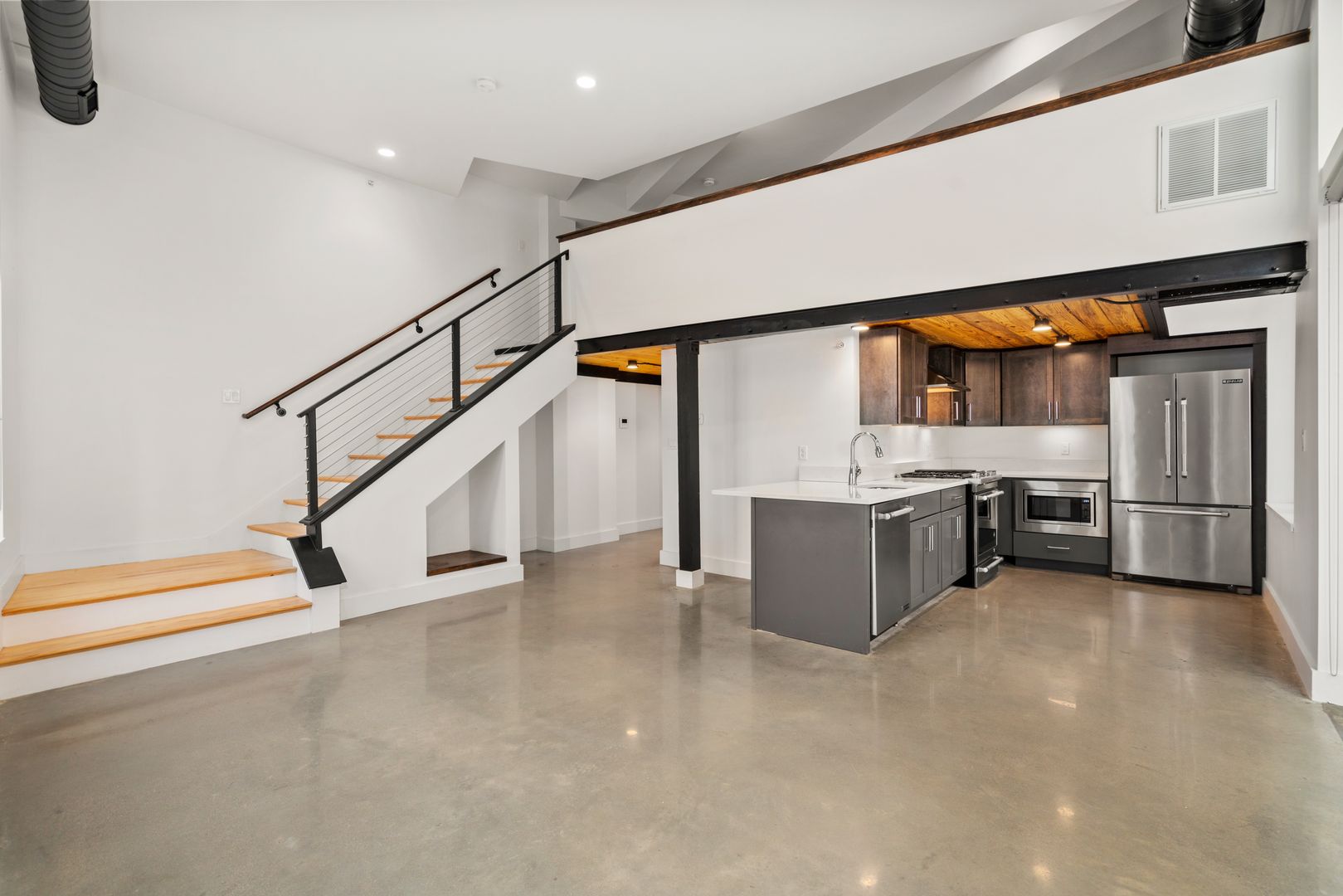 26 Hichborn Street, 23 Brighton MA 02135 - Photo 5