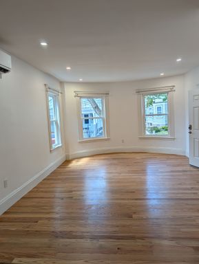 56 Bakersfield St. - Unit 1, Dorchester, MA 02125
