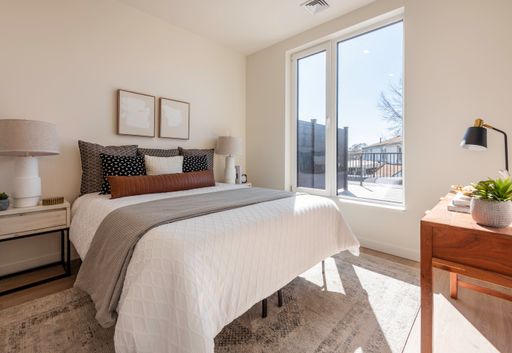 810 Washington Ave,  205, Revere, MA 02151