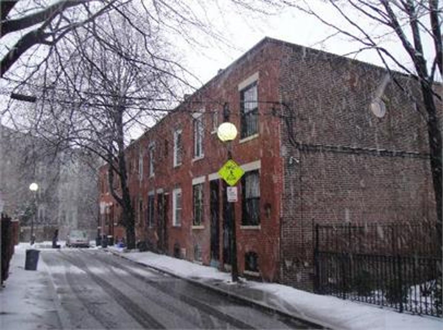 34 Sussex St MA 02120 - Photo 9