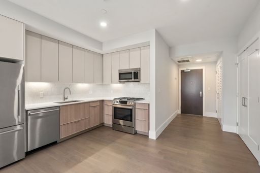 3193 Washington Street, 206, Boston, MA 02130