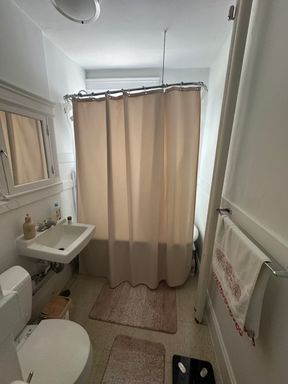 103 Summer St. #403, 103 Summer #403, Malden, MA 02148