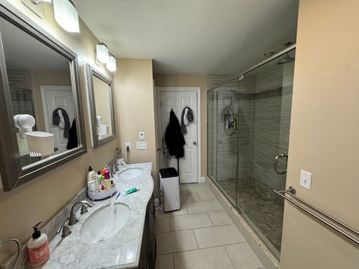 43 Canterbury Road, Waltham, MA 02453