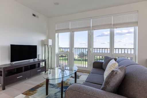 917 Bennington St. , East Boston, MA 02128