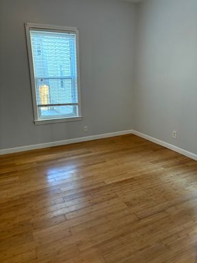 10-12 Rockdale, 1, Lowell, MA 01854