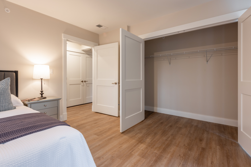 936 Brush Hill Rd, Unit 305, Milton, MA 02186