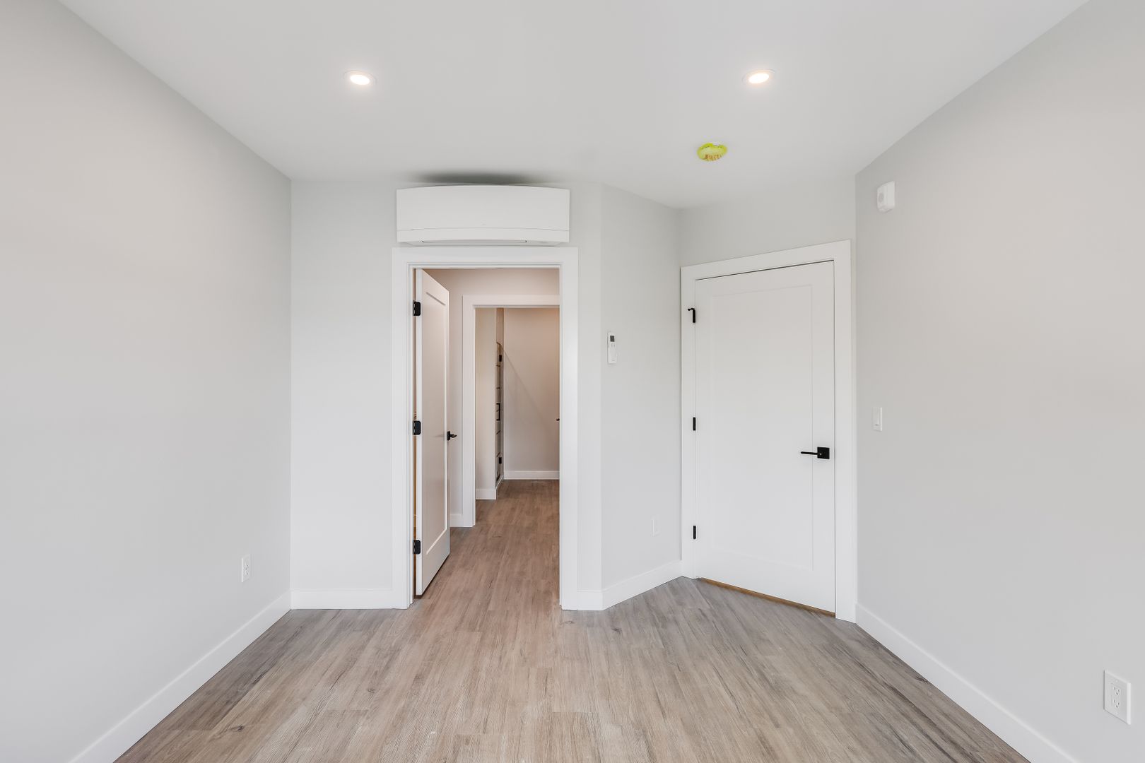 12 Congress St., Unit 109 Beverly MA 01915 - Photo 8