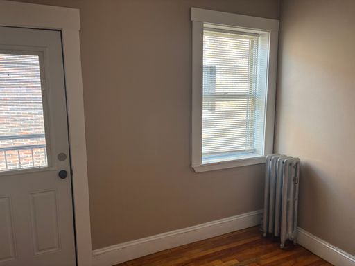 473 Broadway 10, Medford, MA 02155