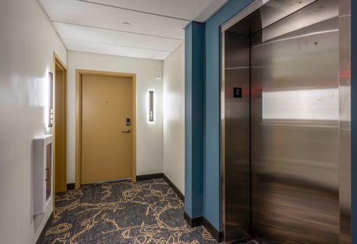 166 Main St., 406, Watertown, MA 02472