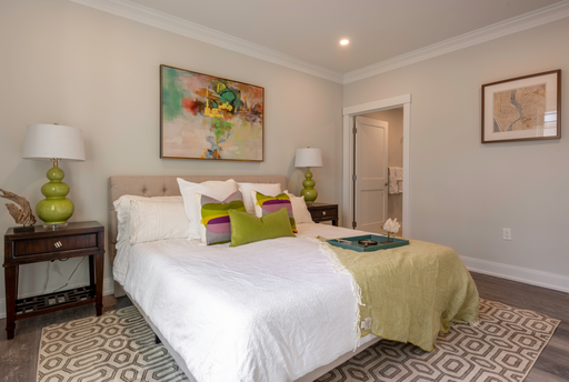 61 County St, 301, Dover, MA 02030