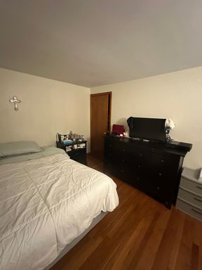 28 Olcott Street, 2, Watertown, MA 2472