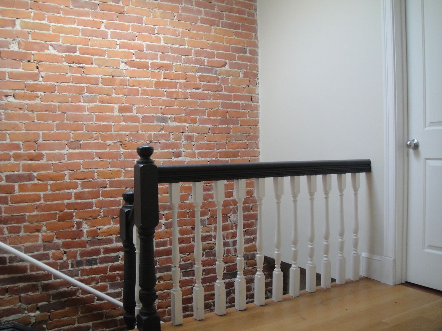 836 Huntington Ave - 3 MA 02120 - Photo 1