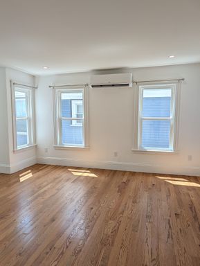 56 Bakersfield St. - Unit 2, Dorchester, MA 02125