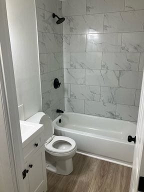 31 Vine St., 26, Weymouth, MA 02188