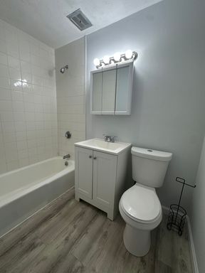 79 Arlington Street, 79-21, Framingham, MA 01702