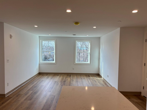 26 Union St, Unit 302, Natick, MA 01760