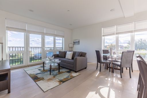 917 Bennington St. , East Boston, MA 02128