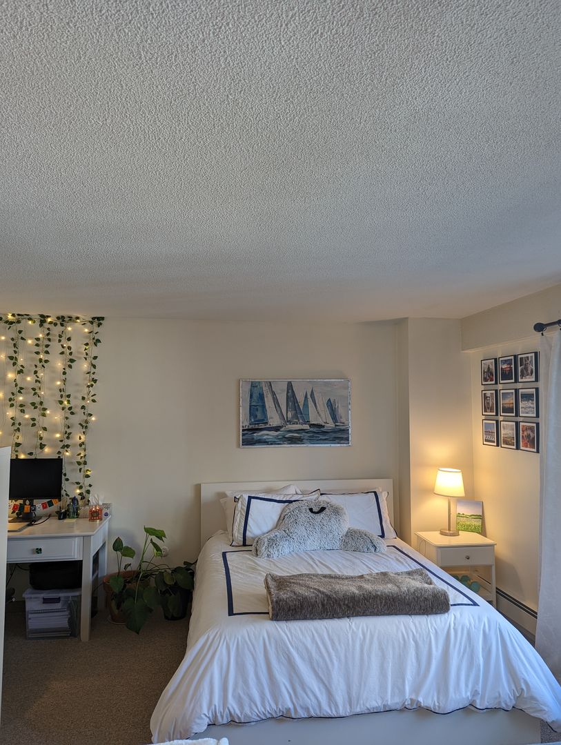 130 Bowdoin Street #1503 Boston MA 02108 - Photo 4