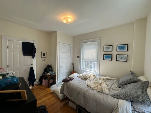 1654 Massachusetts Ave, 28, Cambridge, MA 02138