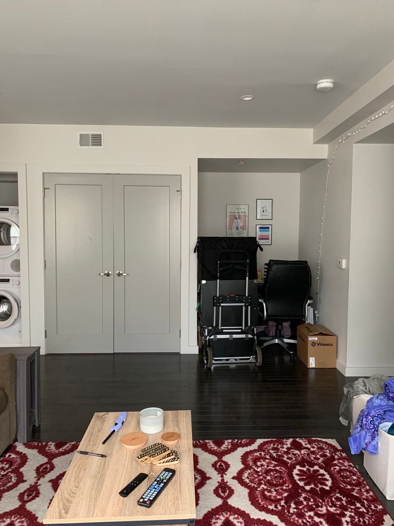 3383 Washington Street MA 02130 - Photo 6