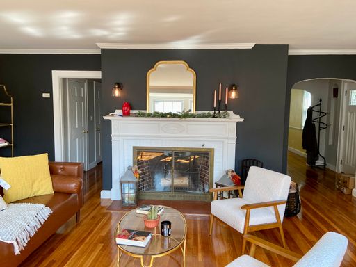 26 Courtney Terrace, Lynn, MA 01904