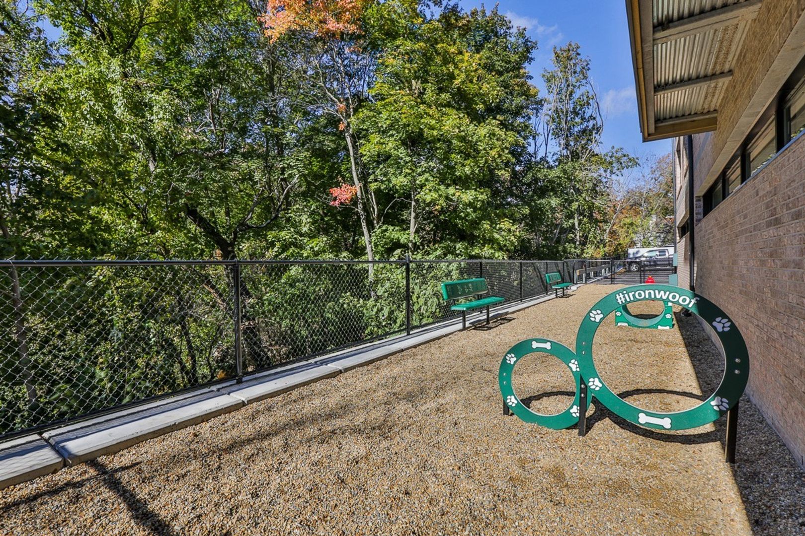 215 Fairmount Avenue, Unit 410 Lynn MA 01905 - Photo 10