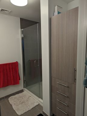 180 Telford Street, 503, Boston, MA 02135