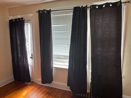 117 Summer Street, Unit 8, Malden, MA 02148