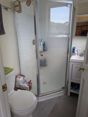 303-305 Hurley Street , 303 #3, Cambridge, MA 02141