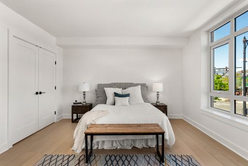 917 Bennington St, 211, East Boston, MA 02128