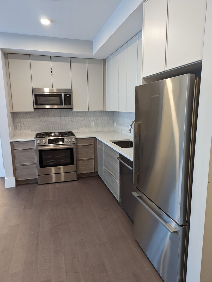3193 Washington Street, 202 Boston MA 02130 - Photo 6
