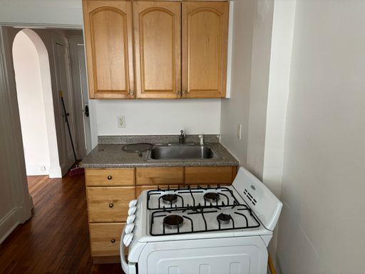 117 Summer Street, Unit 26, Malden, MA 02148