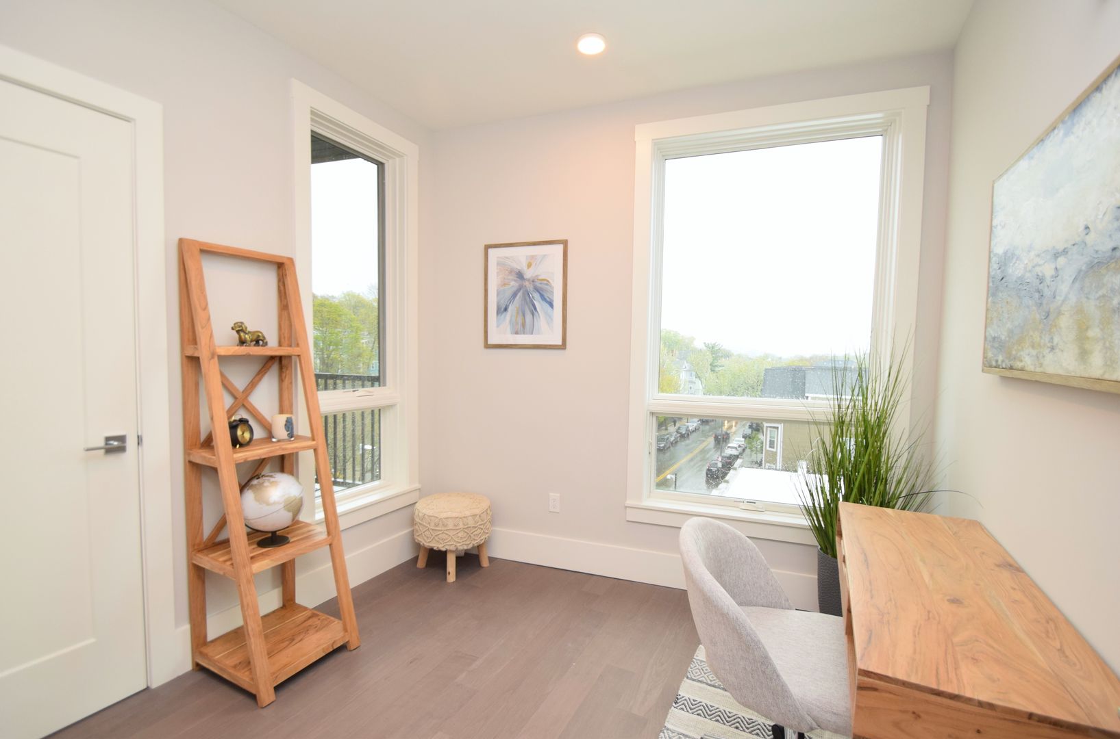 3193 Washington Street, PH3 Boston MA 02130 - Photo 13