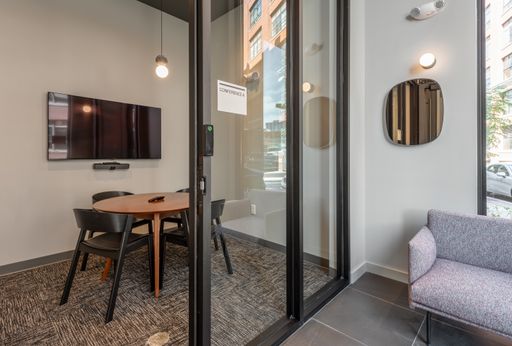 35 West Second Street, #309, Boston, MA 02127