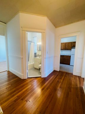 14 Palace Rd, 14P-3, Boston, MA 02115