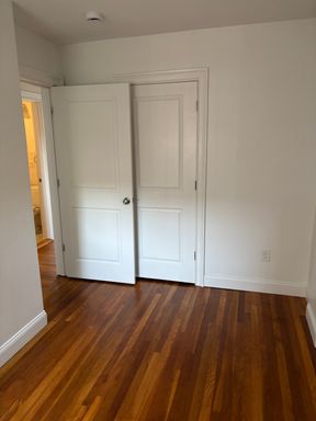 109 Summer St. #216, 109 Summer #216, Malden, MA 02148