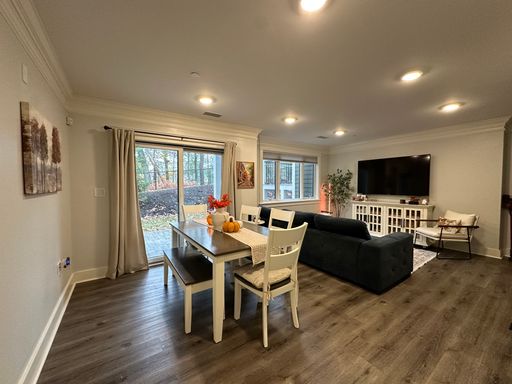 13-18 Hennery Way, Unit 17B, Medfield, MA 02052
