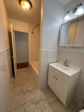 105 Summer St. #404, 105 Summer #404, Malden, MA 02148