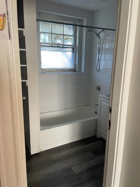 12 Brooks Park #8, 12 Brooks Park #8, Medford, MA 02155