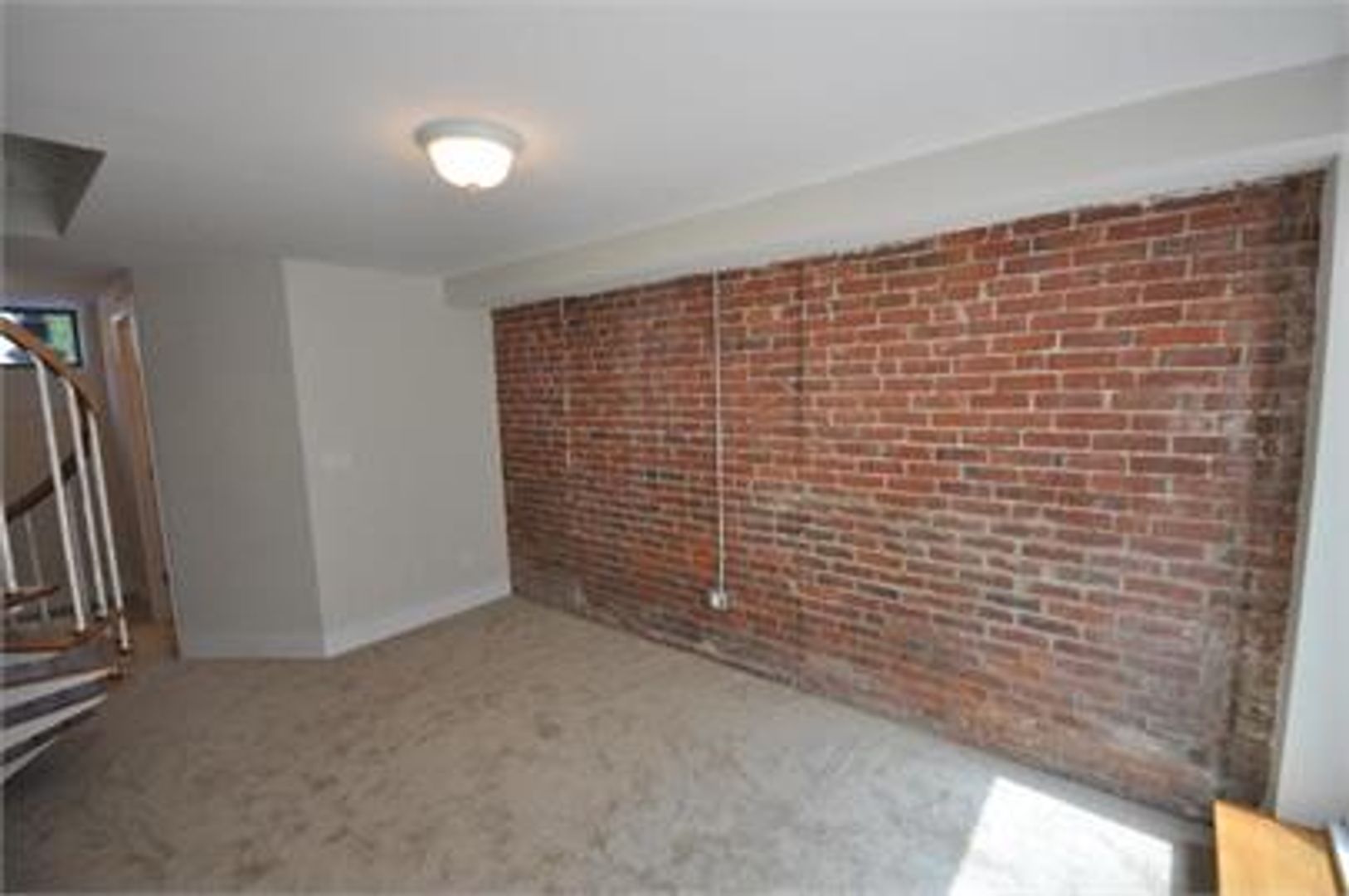 26 Sussex St MA 02120 - Photo 12